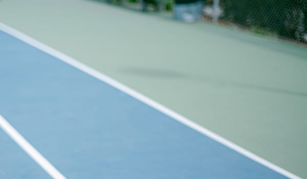 tennis-club-037