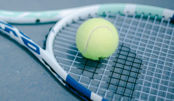 tennis-club-039