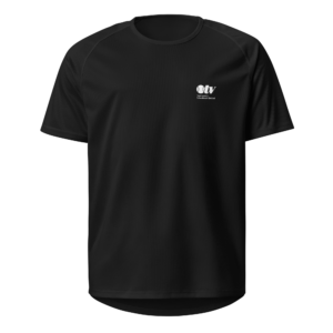 TV Gmünd Sport Shirt unisex