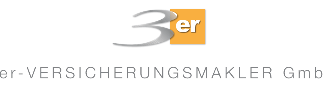 3er Versicherungsmakler
