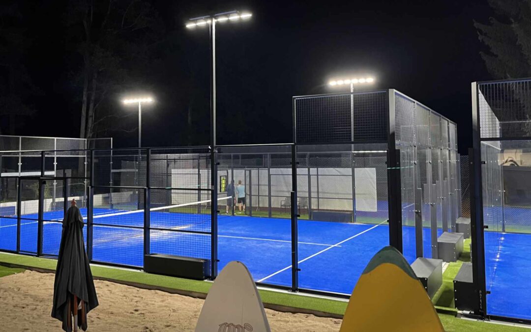 Mitgliederversammlung 2026 – Rückblick & Ausblick