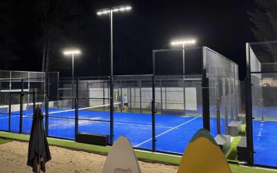 Mitgliederversammlung 2026 – Rückblick & Ausblick