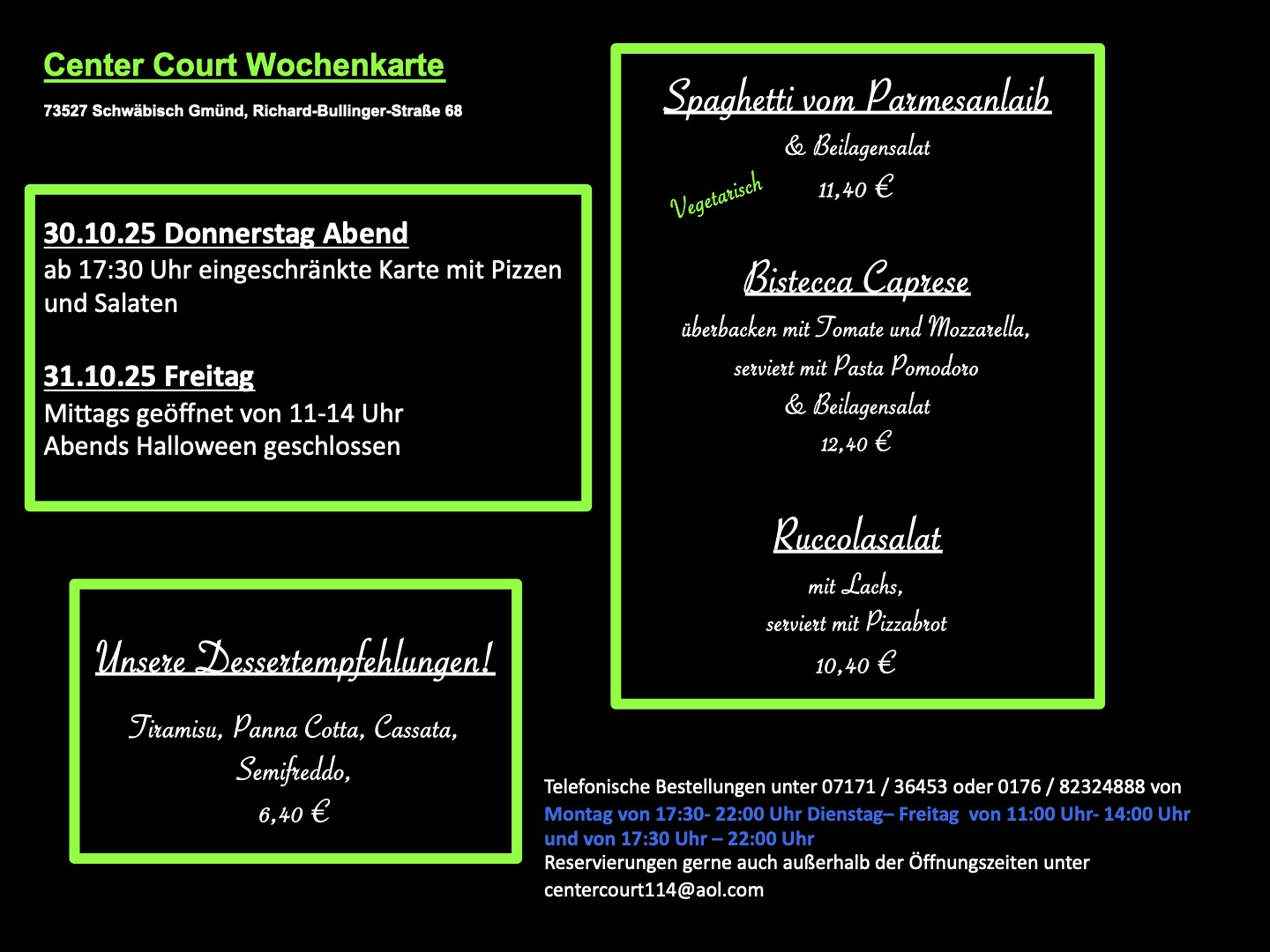CenterCourt-Wochenkarte-KW44-2025