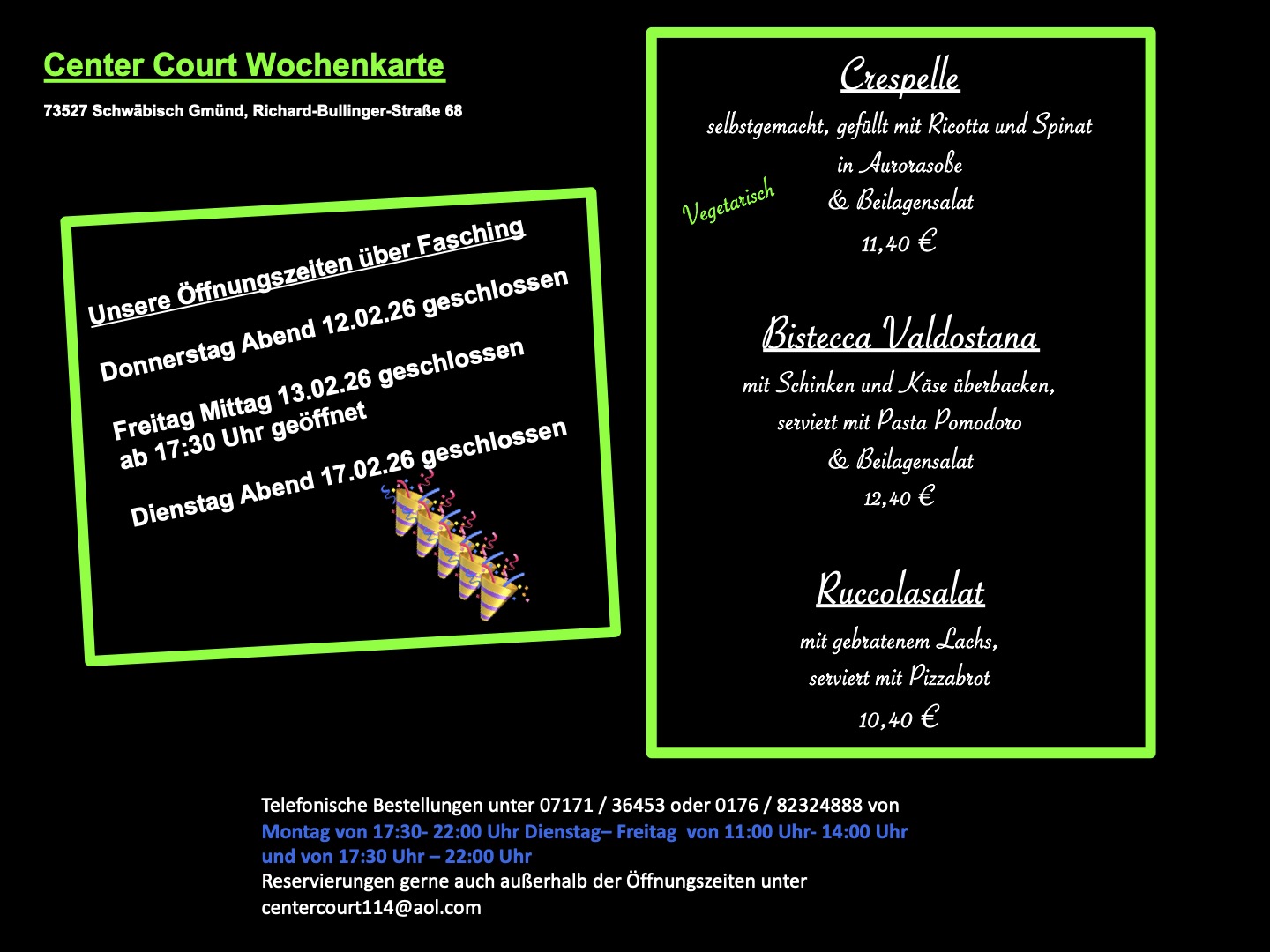 CenterCourt-Wochenkarte-KW07-2026