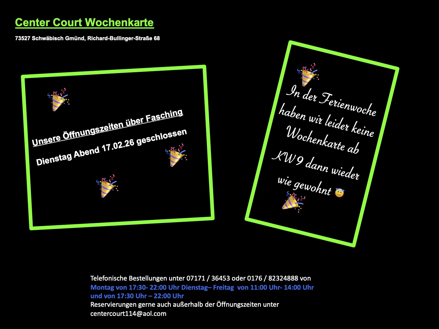 CenterCourt-Wochenkarte-KW08-2026