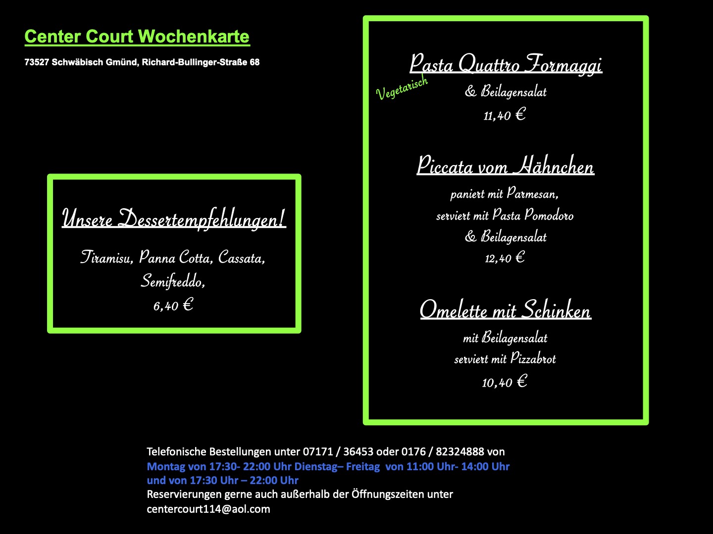 CenterCourt-Wochenkarte-KW09-2026