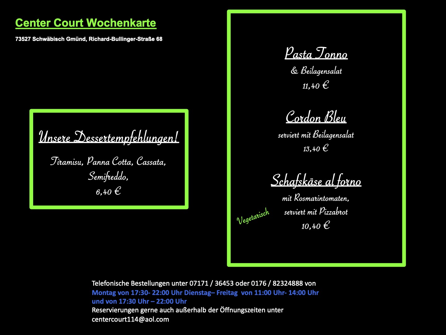 CenterCourt-Wochenkarte-KW10-2026