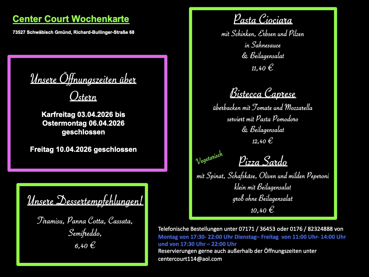 CenterCourt-Wochenkarte-KW14-2026