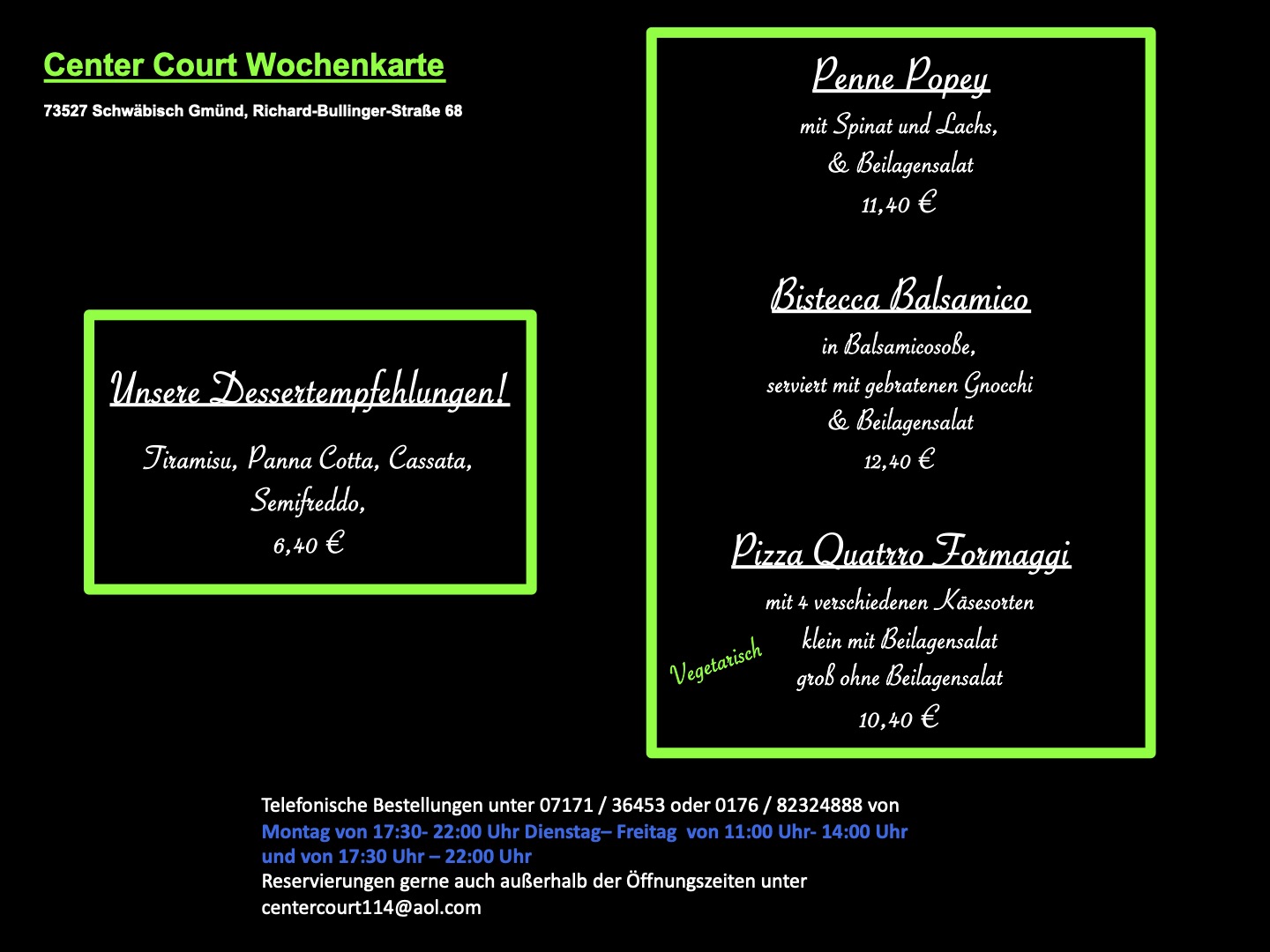 CenterCourt-Wochenkarte-KW16-2026