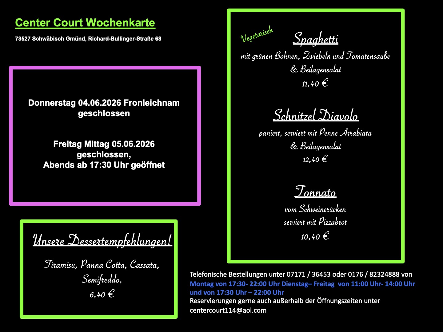 CenterCourt-Wochenkarte-KW23-2026