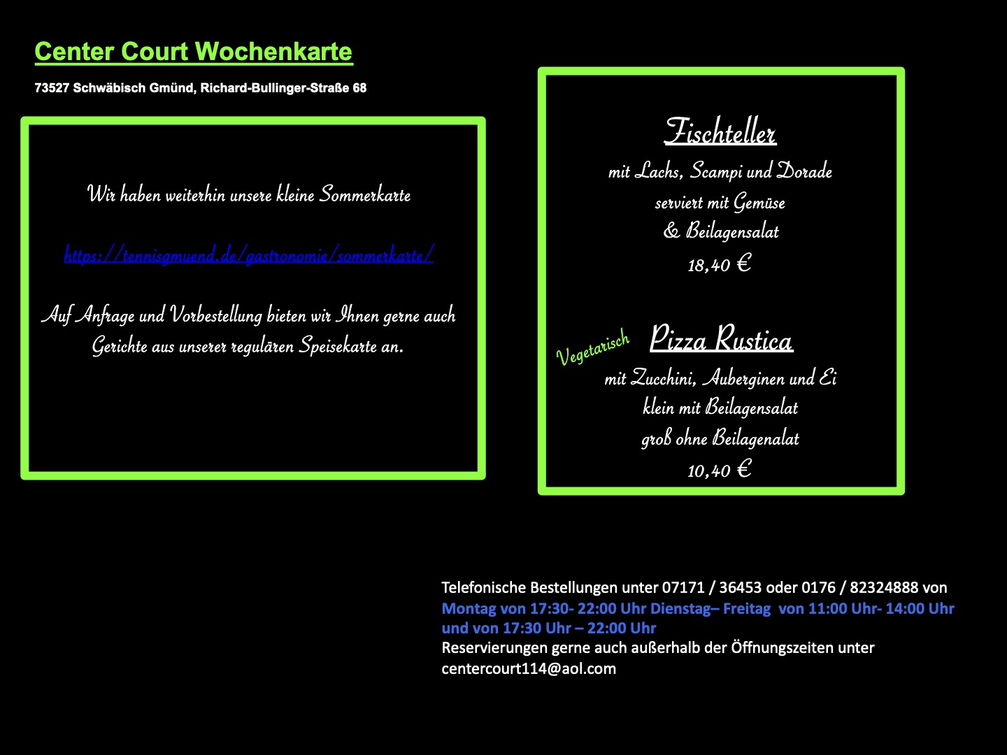 CenterCourt-Wochenkarte-KW30-2026