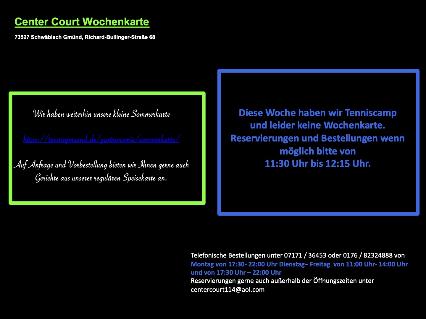 CenterCourt-Wochenkarte-KW32-2026