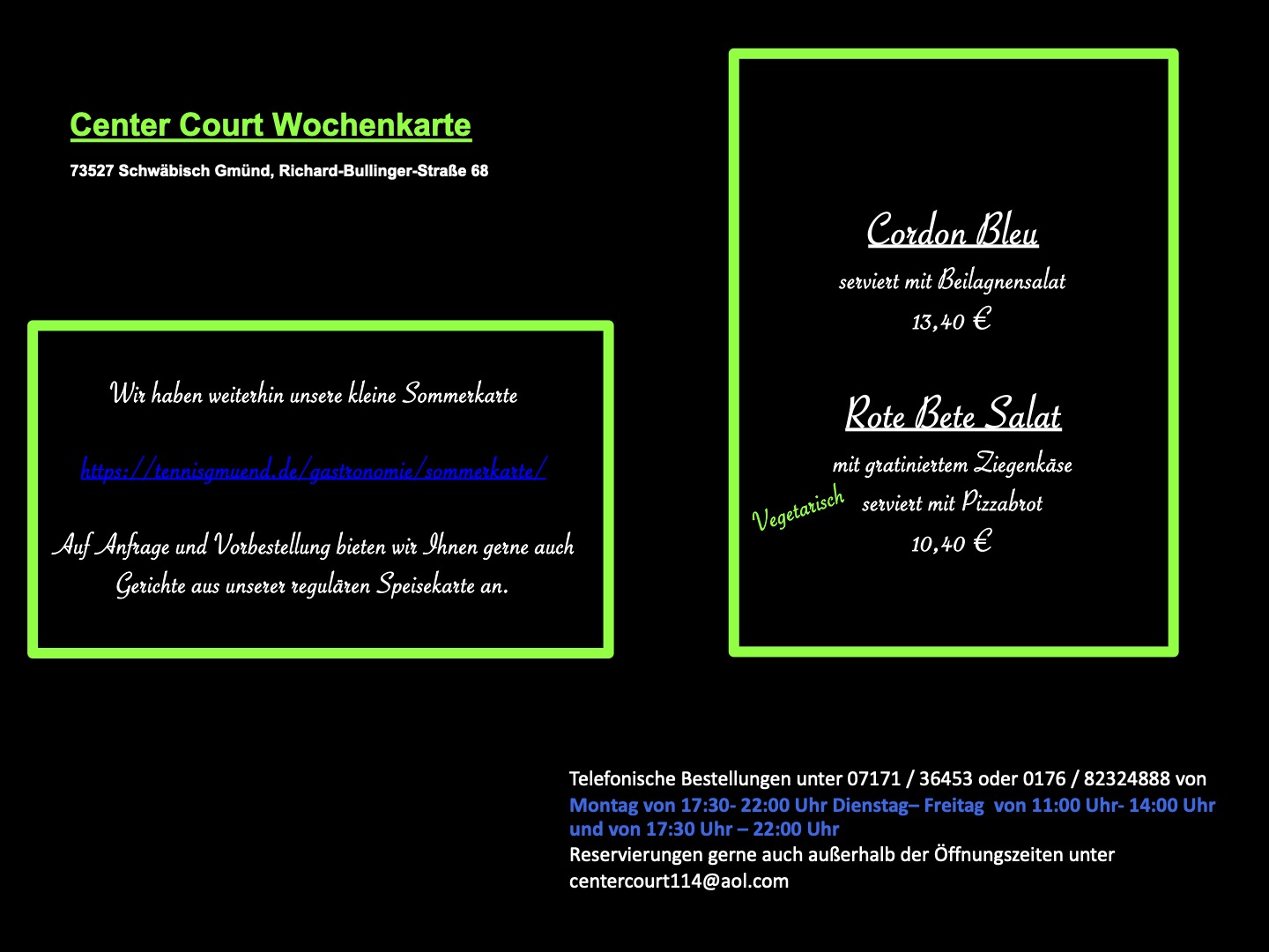 CenterCourt-Wochenkarte-KW33-2026