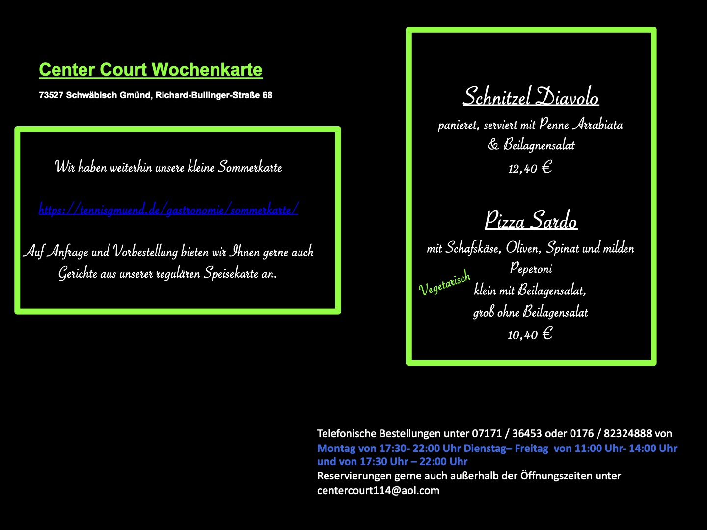 CenterCourt-Wochenkarte-KW34-2026