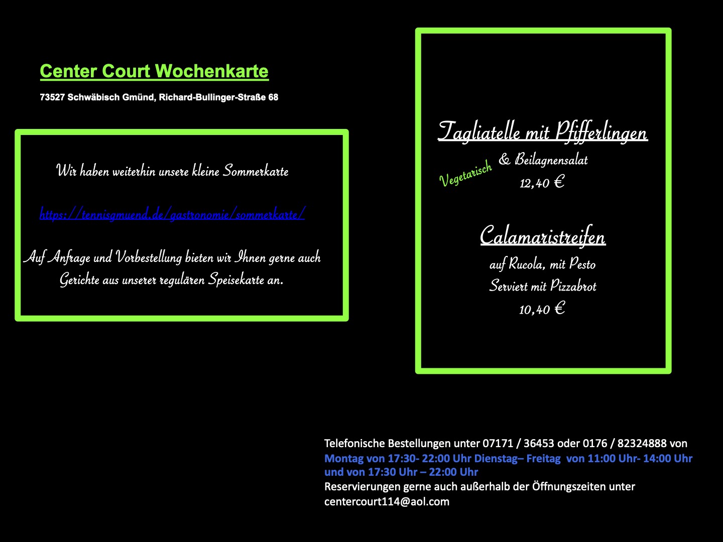 CenterCourt-Wochenkarte-KW35-2026