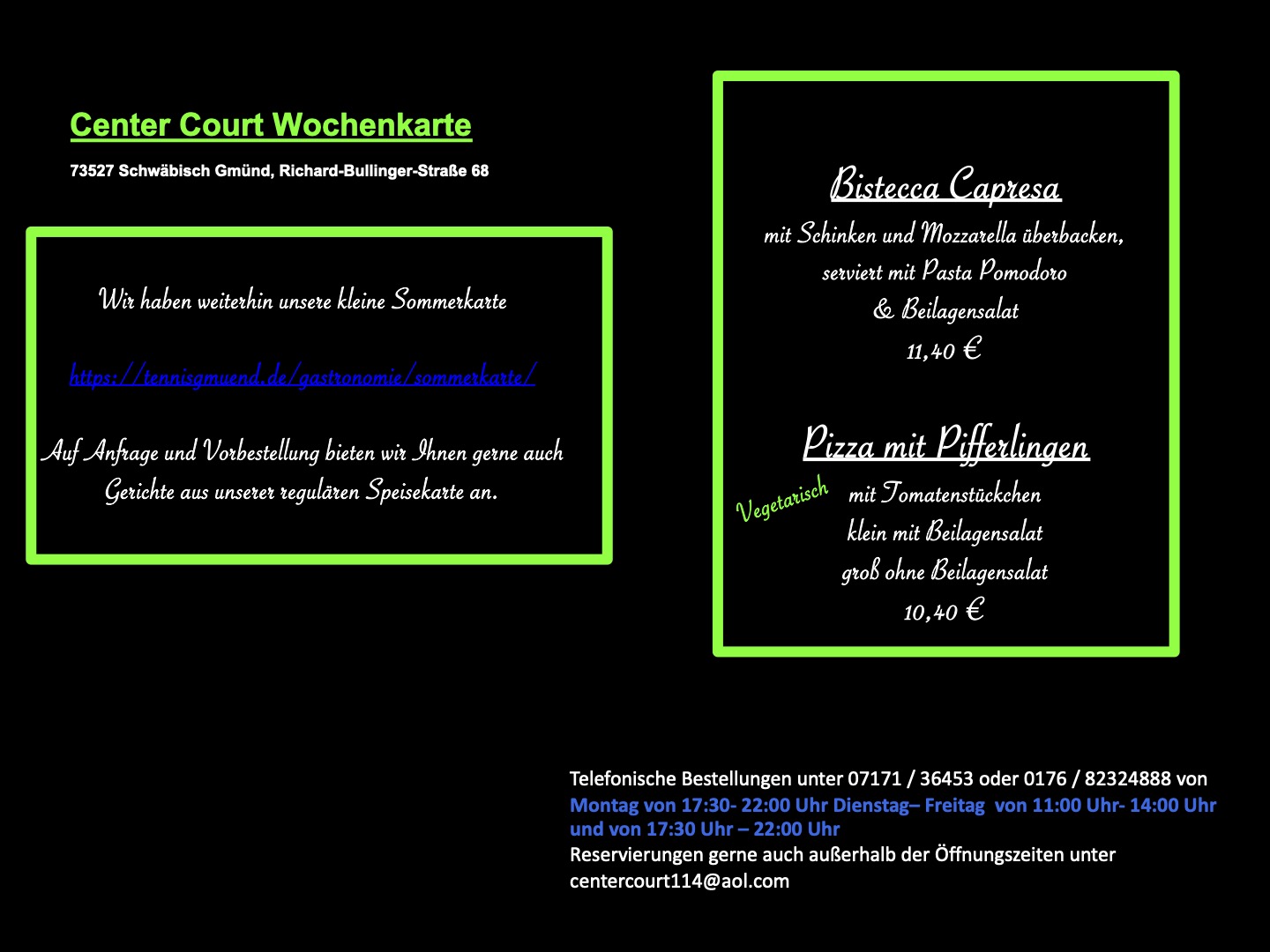 CenterCourt-Wochenkarte-KW37-2026