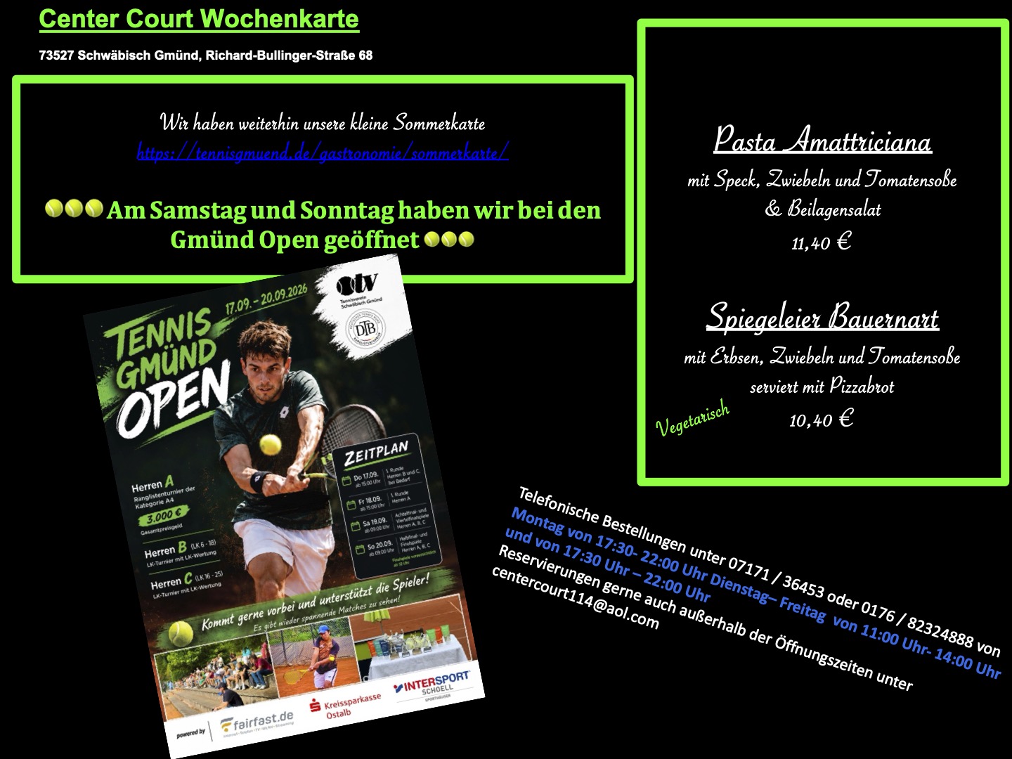 CenterCourt-Wochenkarte-KW38-2026