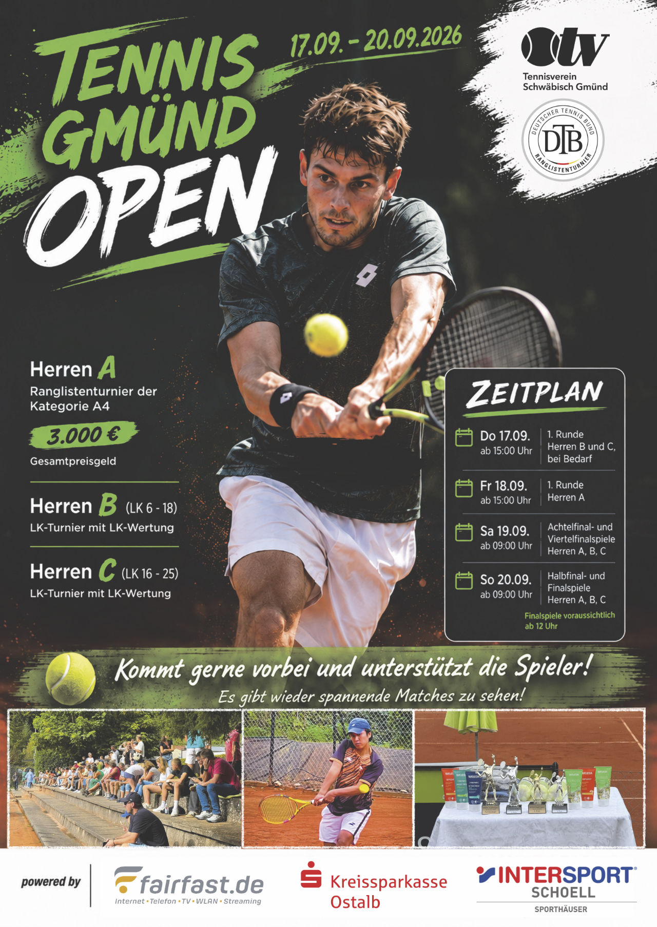 Tennisgmuend_Open_2026